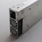 XP Power M5S6S6-FE5 Power Supply 10003075