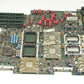 Tektronix 2440 Oscilloscope Main Board Motherboard 671-0365-05