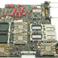 Tektronix 2440 Oscilloscope Main Board Motherboard 671-0365-05