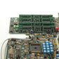 Tektronix 2440 Oscilloscope Main Board Motherboard 671-0365-05