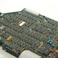 Tektronix 2440 Oscilloscope Display board + Control board assy 671-0366-02