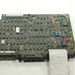 Tektronix 2440 Oscilloscope Display board + Control board assy 671-0366-02