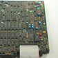 Tektronix 2440 Oscilloscope Display board + Control board assy 671-0366-02