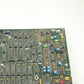 Tektronix 2440 Oscilloscope Display board + Control board assy 671-0366-02