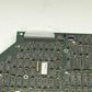 Tektronix 2440 Oscilloscope Display board + Control board assy 671-0366-02