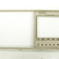 Tektronix 2440 Oscilloscope Front Panel Plastic 101-0096