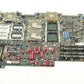 Tektronix 2440 Oscilloscope Main Board Motherboard 671-0365-05