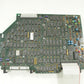 Tektronix 2440 Oscilloscope Display board + Control board assy 671-0366-02