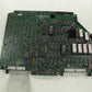 Tektronix 2440 Oscilloscope Display board + Control board assy 671-0366-02