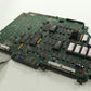 Tektronix 2440 Oscilloscope Display board + Control board assy 671-0366-02