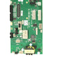 InMode Invasix Board Main Controller with no CPU CC06478 LH-AS604040F