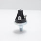 Honeywell Pressure Sensor Switch 78632 1 N/C