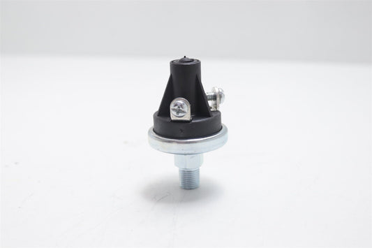 Honeywell Pressure Sensor Switch 78632 1 N/C