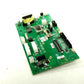 InMode Invasix Board Main Controller with no CPU CC06478 LH-AS604040F