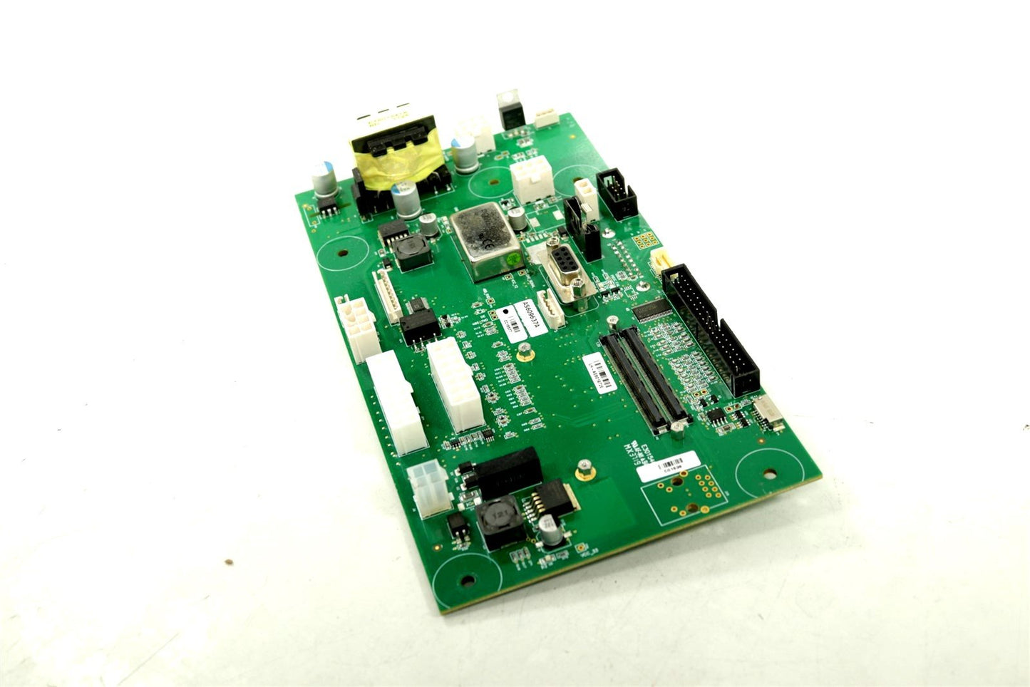 InMode Invasix Board Main Controller with no CPU CC06478 LH-AS604040F