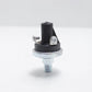 Honeywell Pressure Sensor Switch 78632 1 N/C