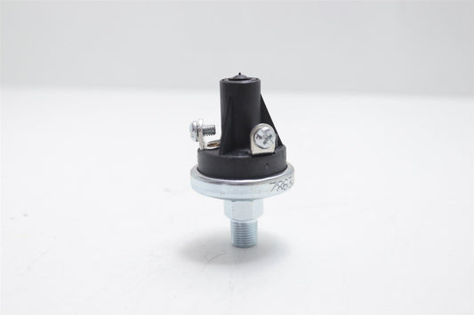 Honeywell Pressure Sensor Switch 78632 1 N/C