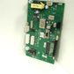 InMode Invasix Board Main Controller with no CPU CC06478 LH-AS604040F