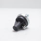 Honeywell Pressure Sensor Switch 78632 1 N/C