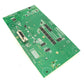 InMode Invasix Board Main Controller with no CPU CC06478 LH-AS604040F