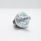 Honeywell Pressure Sensor Switch 78632 1 N/C