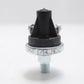 Honeywell Pressure Sensor Switch 78632 1 N/C