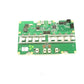InMode Invasix Laser Driver AE604355D LA00074