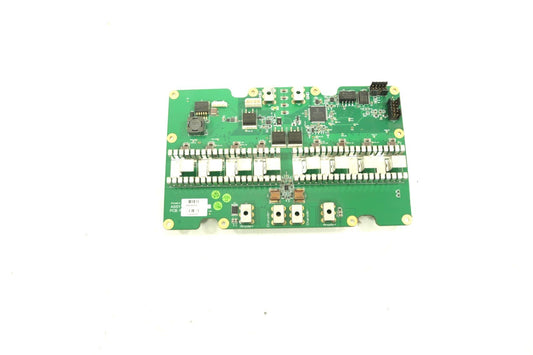 InMode Invasix Laser Driver AE604355D LA00074