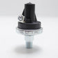 Honeywell Pressure Sensor Switch 78632 1 N/C