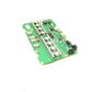 InMode Invasix Laser Driver AE604355D LA00074