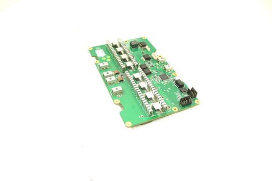 InMode Invasix Laser Driver AE604355D LA00074