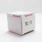 Honeywell Pressure Sensor Switch 78632 1 N/C