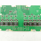 InMode Invasix Laser Driver AE604355D LA00074
