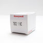 Honeywell Pressure Sensor Switch 78632 1 N/C
