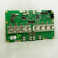 InMode Invasix Laser Driver AE604355D LA00074