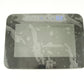 InMode RF Screen Display G-210128000247 R6112033013