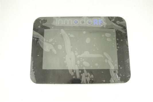 InMode RF Screen Display G-210128000247 R6112033013