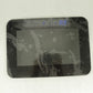 InMode RF Screen Display G-210128000247 R6112033013
