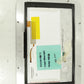 InMode RF Screen Display G-210128000247 R6112033013