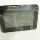 InMode RF Screen Display G-210128000247 R6112033013