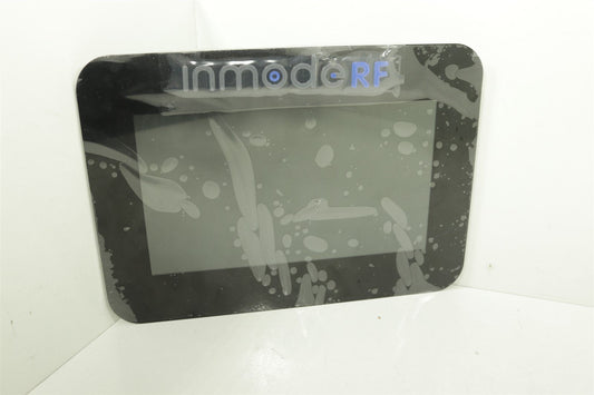 InMode RF Screen Display G-210128000247 R6112033013