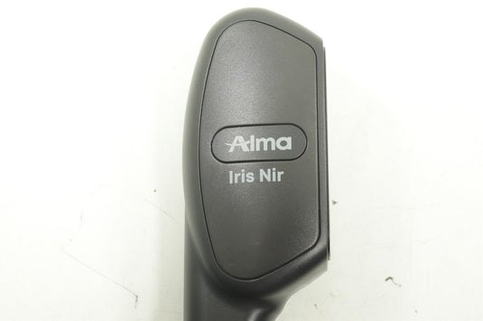 Alma Lasers Iris Nir Handpiece Plastic Cover