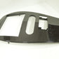 Alma Lasers Accent Prime Plastic Front Cover (1 Handpiece Hole)