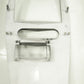 Alma Lasers Accent Prime Plastic Front Cover (1 Handpiece Hole)