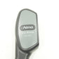 Alma Lasers Iris Acne 420-950 Handpiece Plastic Cover