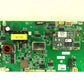 InModeMain Controller Board CPU AE604621C MC9126 AS605922D CM-T3517 – TI AM3517 System-on-Module (SoM) | Computer-on-Module