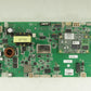 InModeMain Controller Board CPU AE604621C MC9126 AS605922D CM-T3517 – TI AM3517 System-on-Module (SoM) | Computer-on-Module