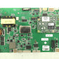 InModeMain Controller Board CPU AE604621C MC9126 AS605922D CM-T3517 – TI AM3517 System-on-Module (SoM) | Computer-on-Module