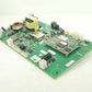 InModeMain Controller Board CPU AE604621C MC9126 AS605922D CM-T3517 – TI AM3517 System-on-Module (SoM) | Computer-on-Module