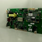 InModeMain Controller Board CPU AE604621C MC9126 AS605922D CM-T3517 – TI AM3517 System-on-Module (SoM) | Computer-on-Module